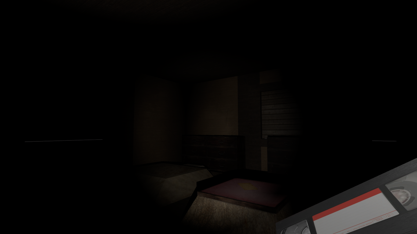 Screenshot 6 for 『BentoArt』 FUKAKAI | 不可解