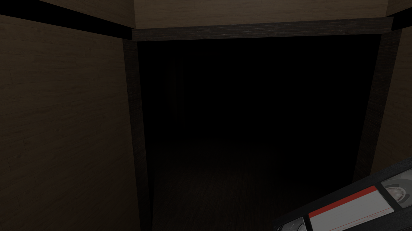 Screenshot 7 for 『BentoArt』 FUKAKAI | 不可解