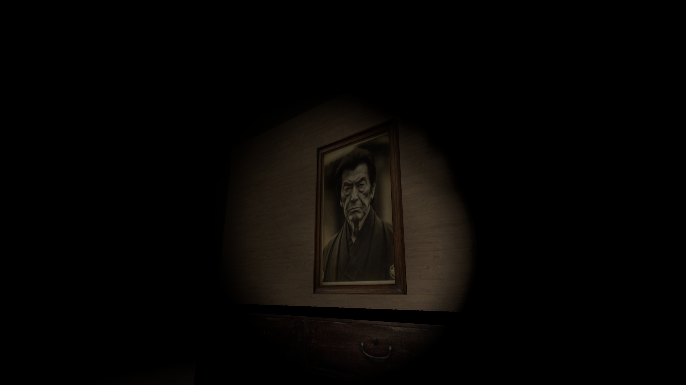 Screenshot 13 for 『BentoArt』 FUKAKAI | 不可解