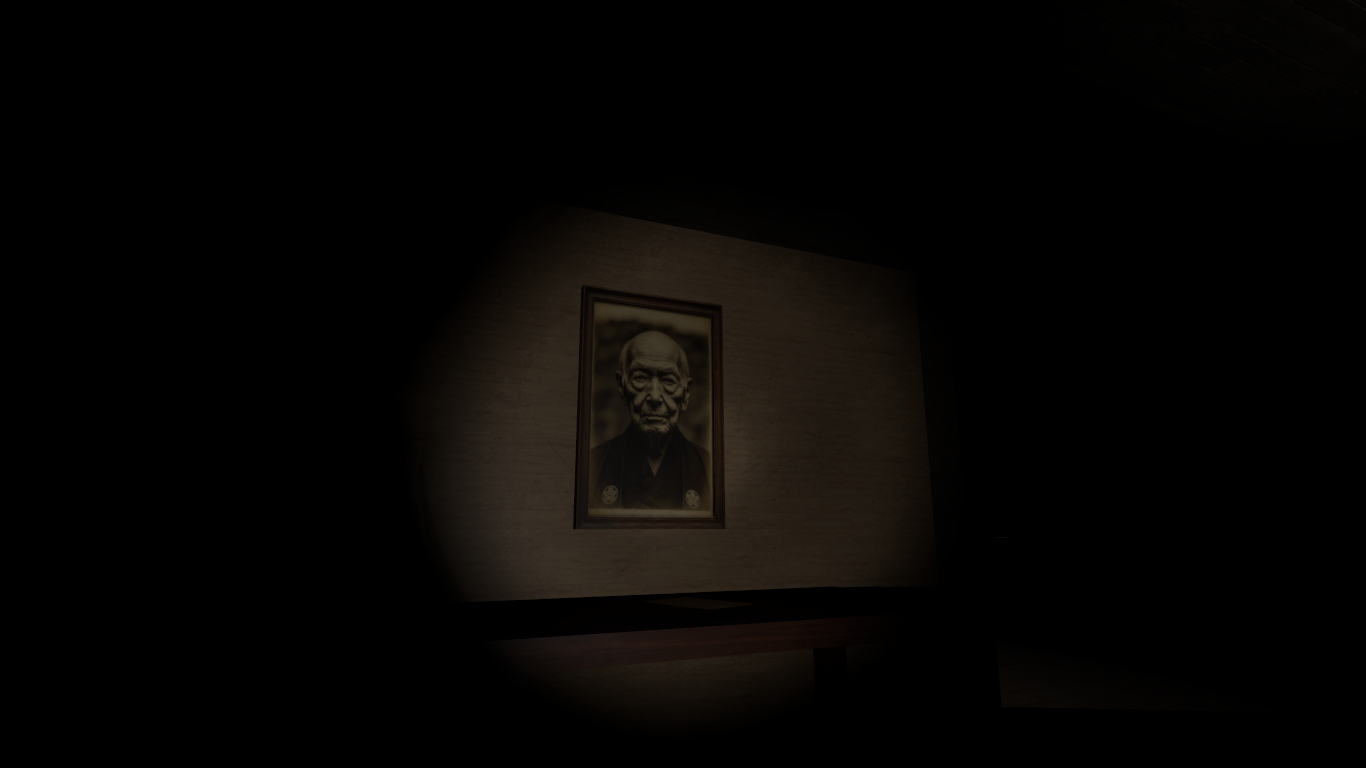 Screenshot 14 for 『BentoArt』 FUKAKAI | 不可解