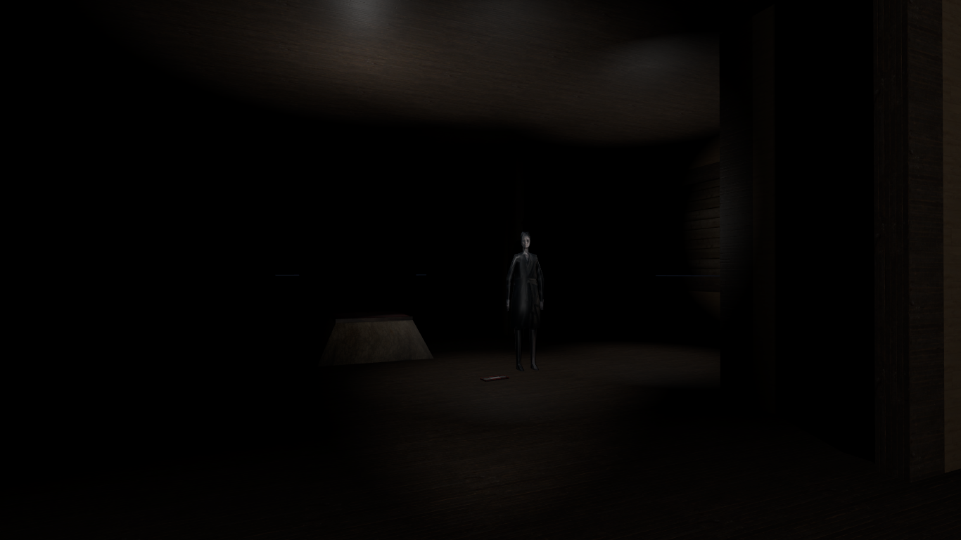 Screenshot 15 for 『BentoArt』 FUKAKAI | 不可解