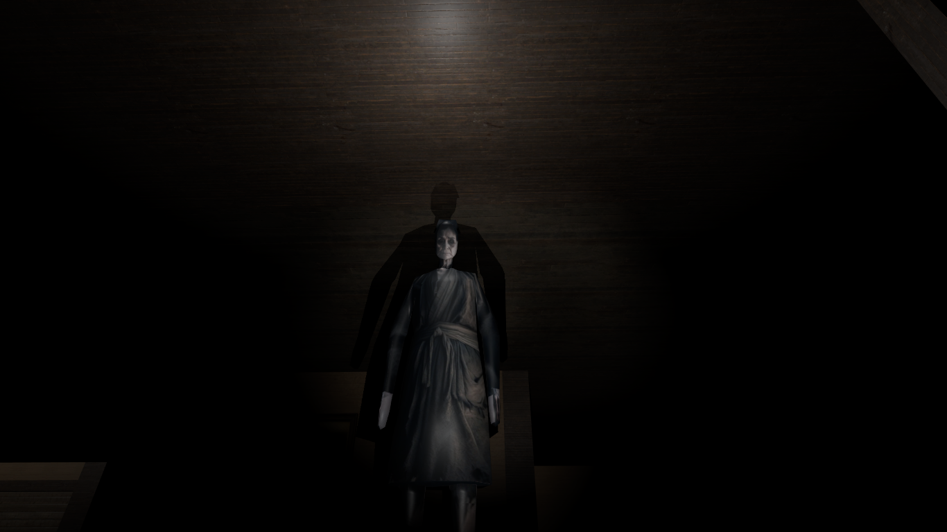 Screenshot 16 for 『BentoArt』 FUKAKAI | 不可解