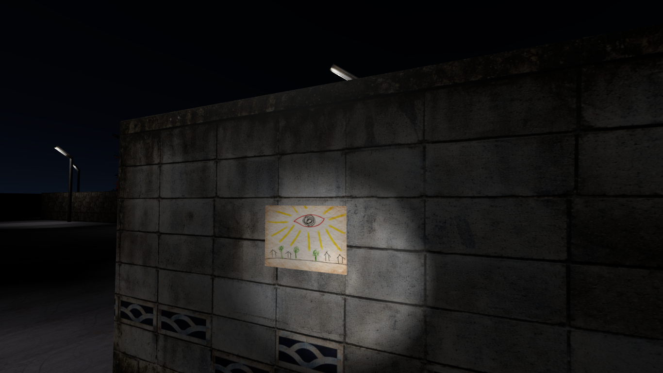 Screenshot 11 for 『BentoArt』 FUKAKAI | 不可解