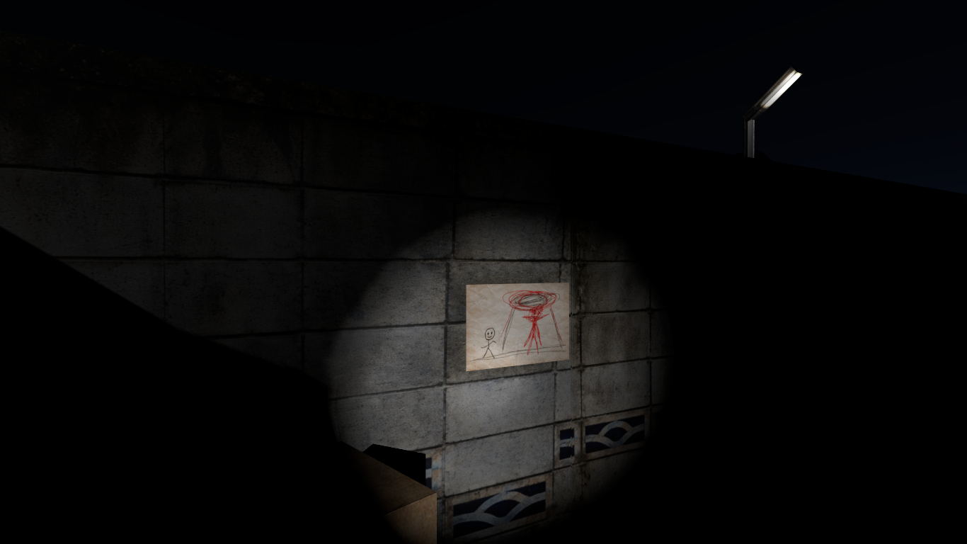 Screenshot 12 for 『BentoArt』 FUKAKAI | 不可解