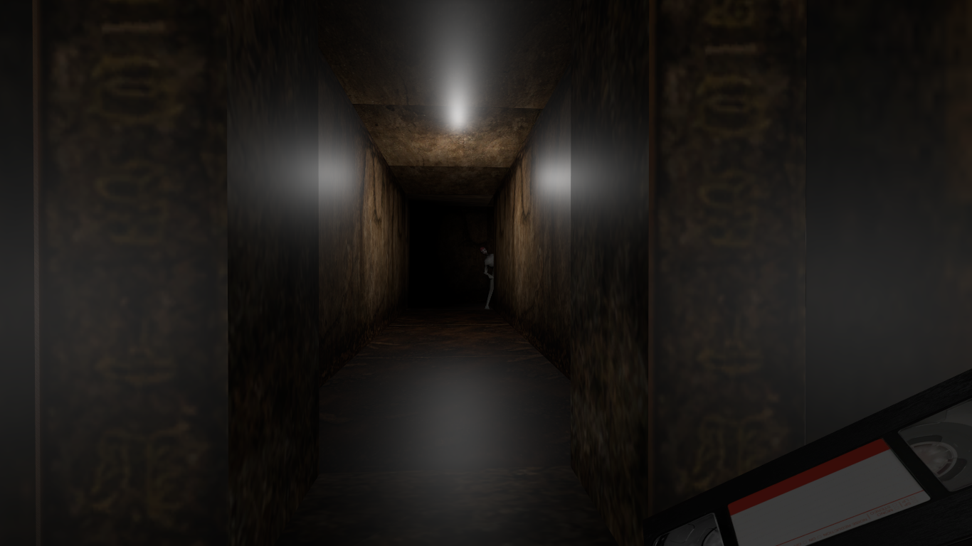 Screenshot 18 for 『BentoArt』 FUKAKAI | 不可解