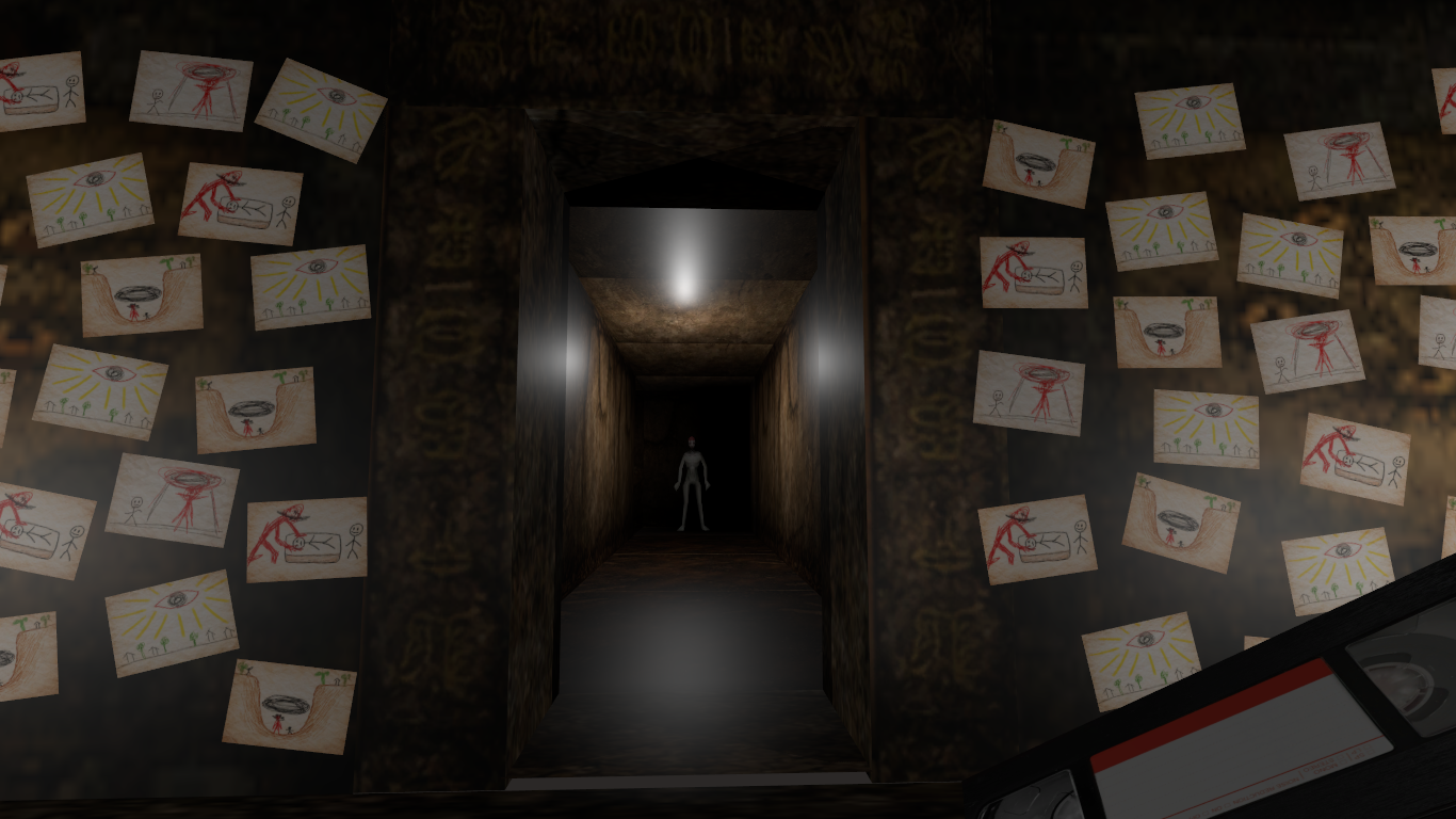 Screenshot 17 for 『BentoArt』 FUKAKAI | 不可解