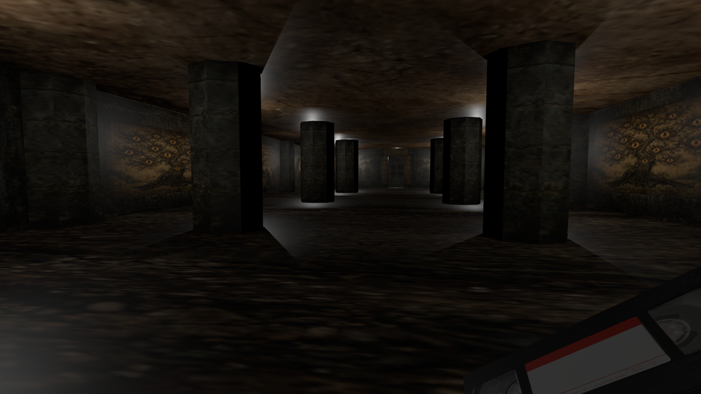 Screenshot 19 for 『BentoArt』 FUKAKAI | 不可解