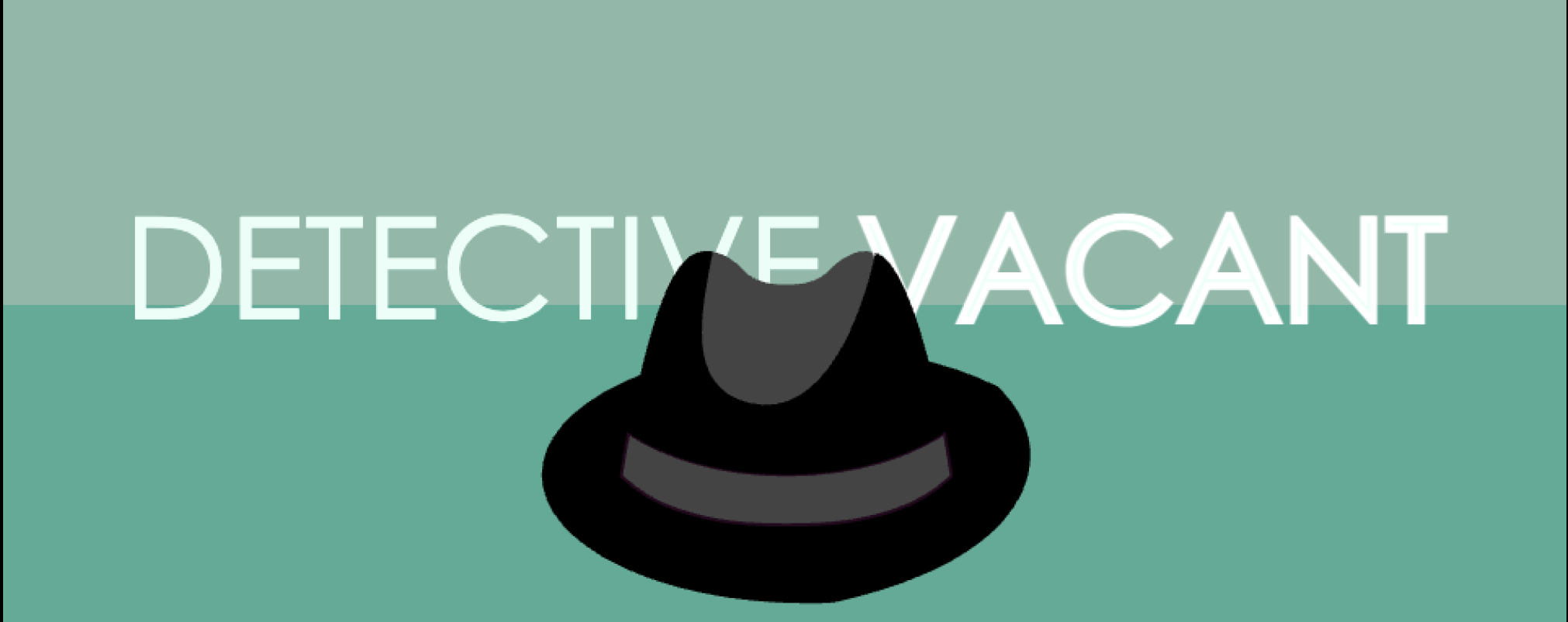 Screenshot 3 for Detective Vacant.