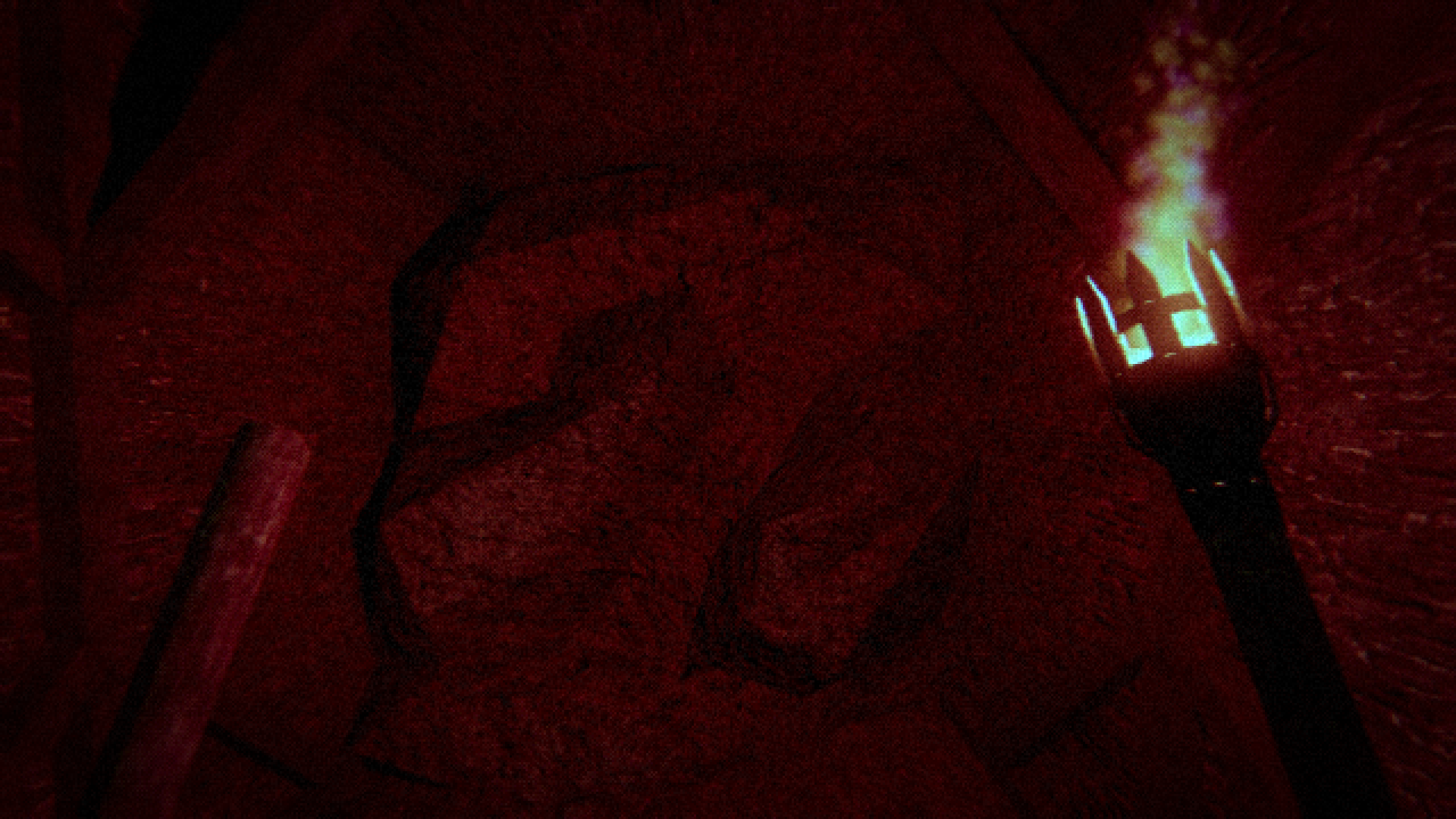 Screenshot 7 for Eternal Dread