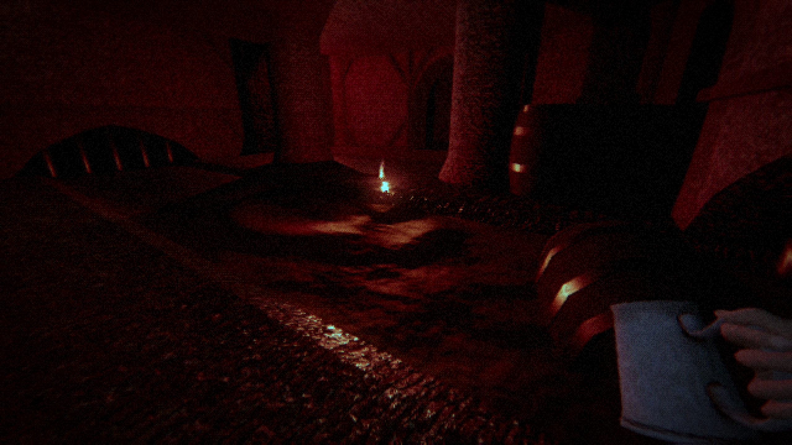 Screenshot 4 for Eternal Dread
