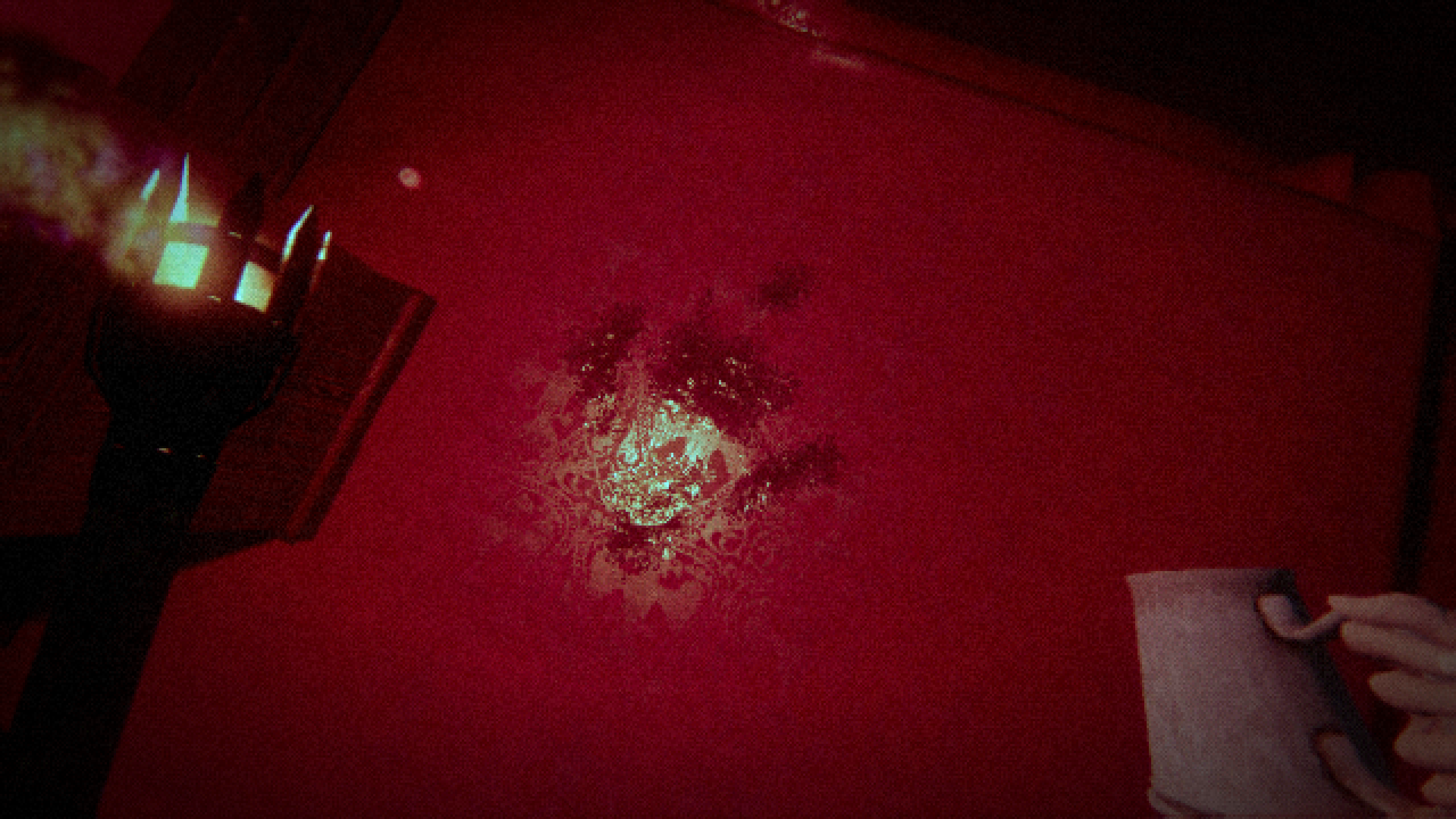 Screenshot 5 for Eternal Dread