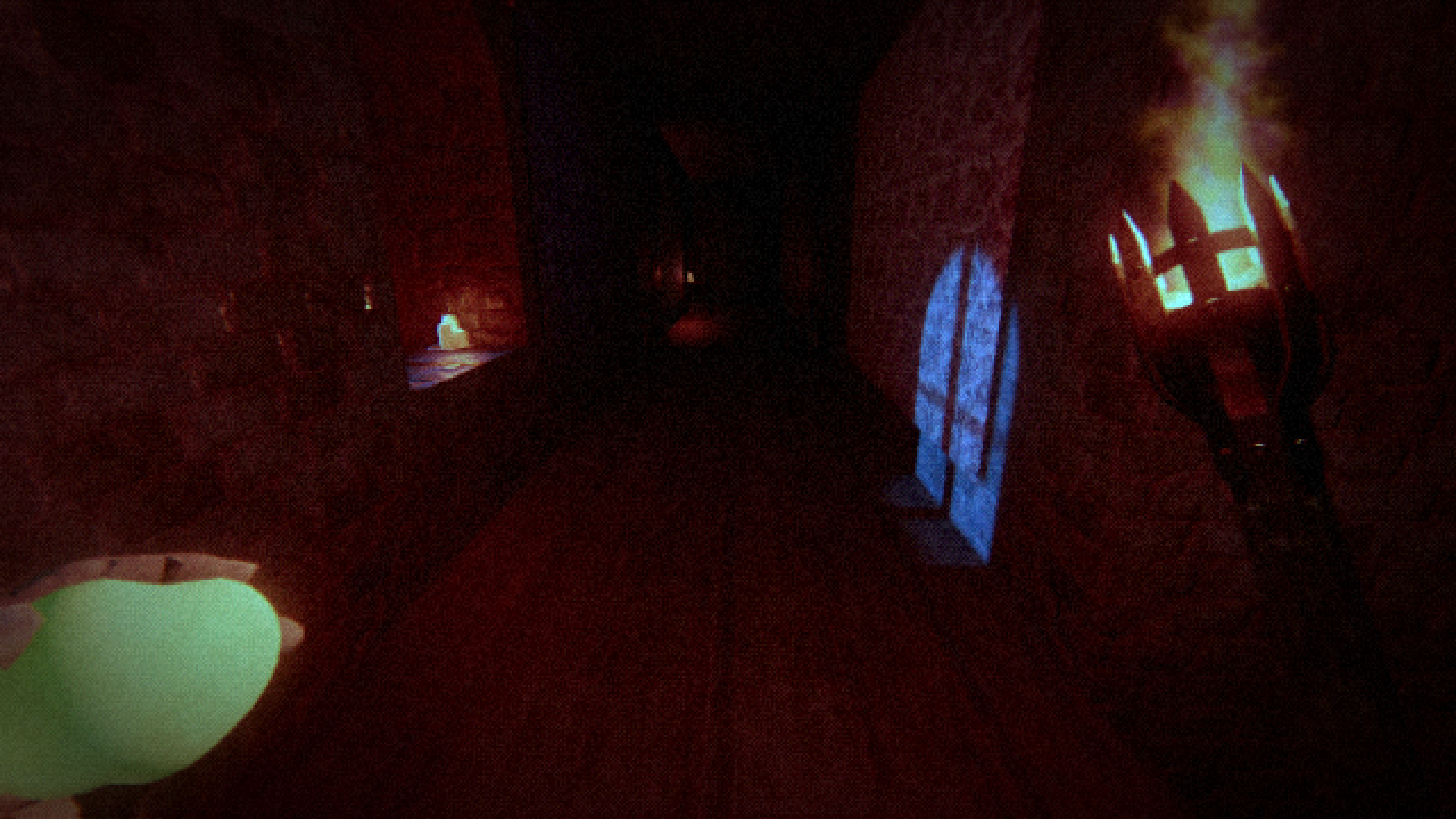 Screenshot 6 for Eternal Dread