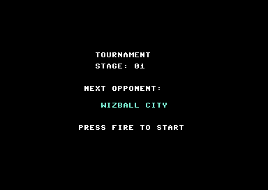 Screenshot 8 for 4GOAL 4P