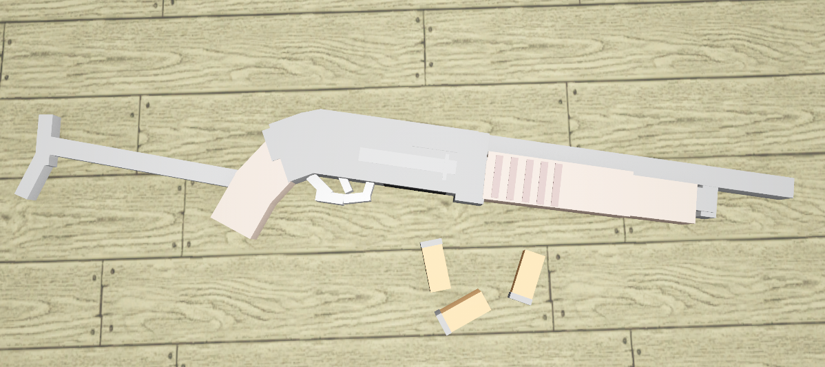 Screenshot 2 for unheard