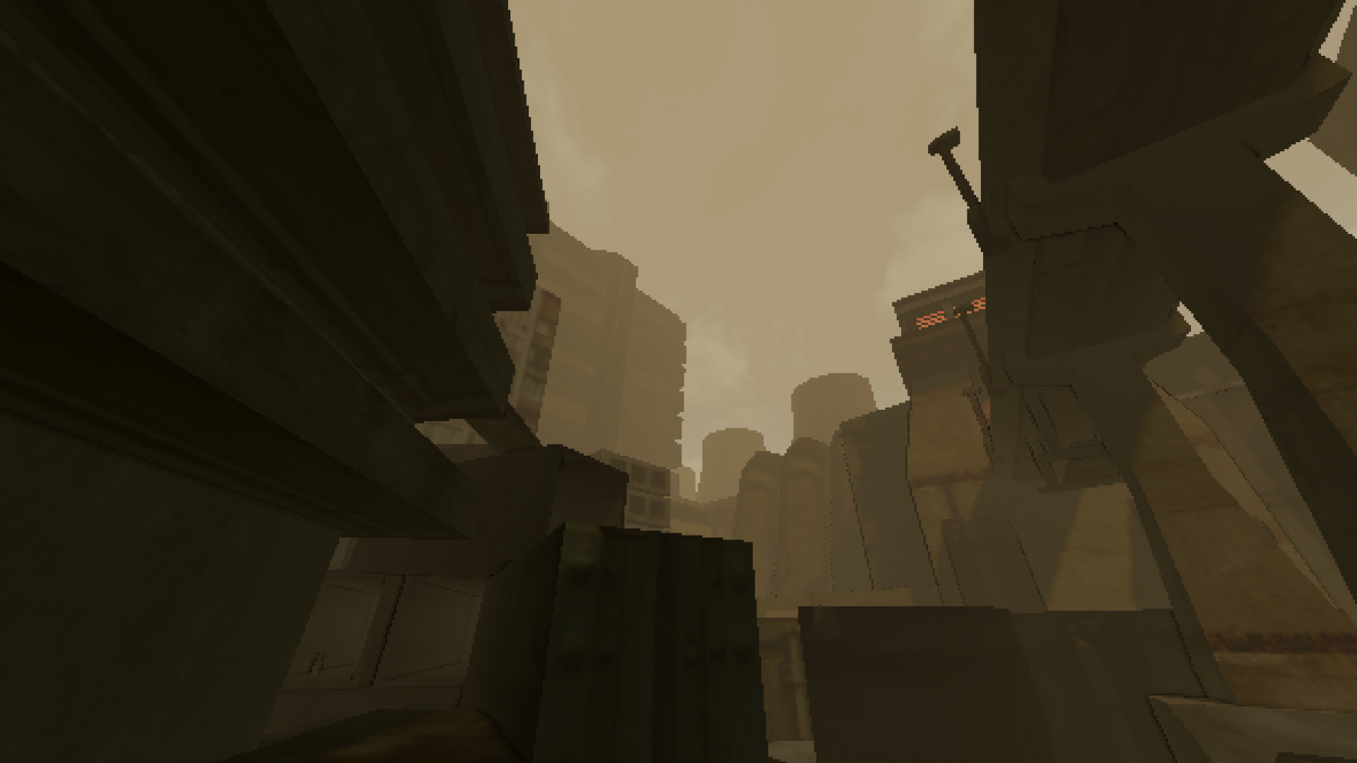 Screenshot 2 for GRAYFEED