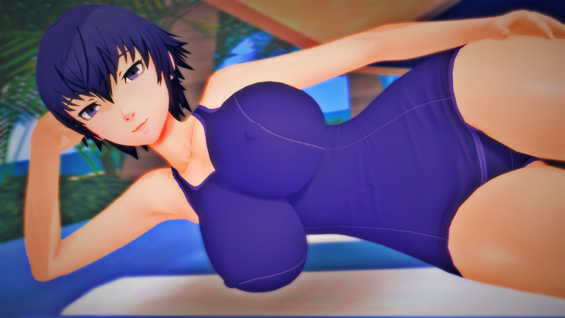 Screenshot 21 for Granter of Your Desires R Demo