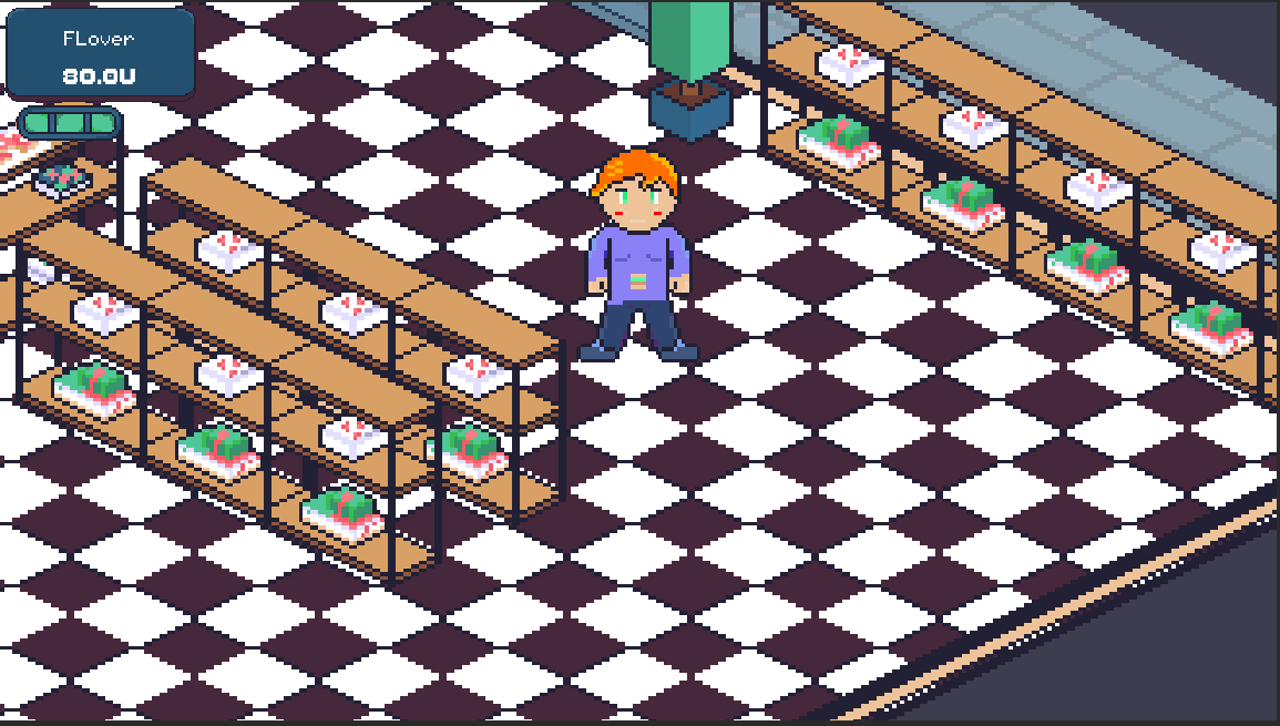 Screenshot 2 for Ytopia