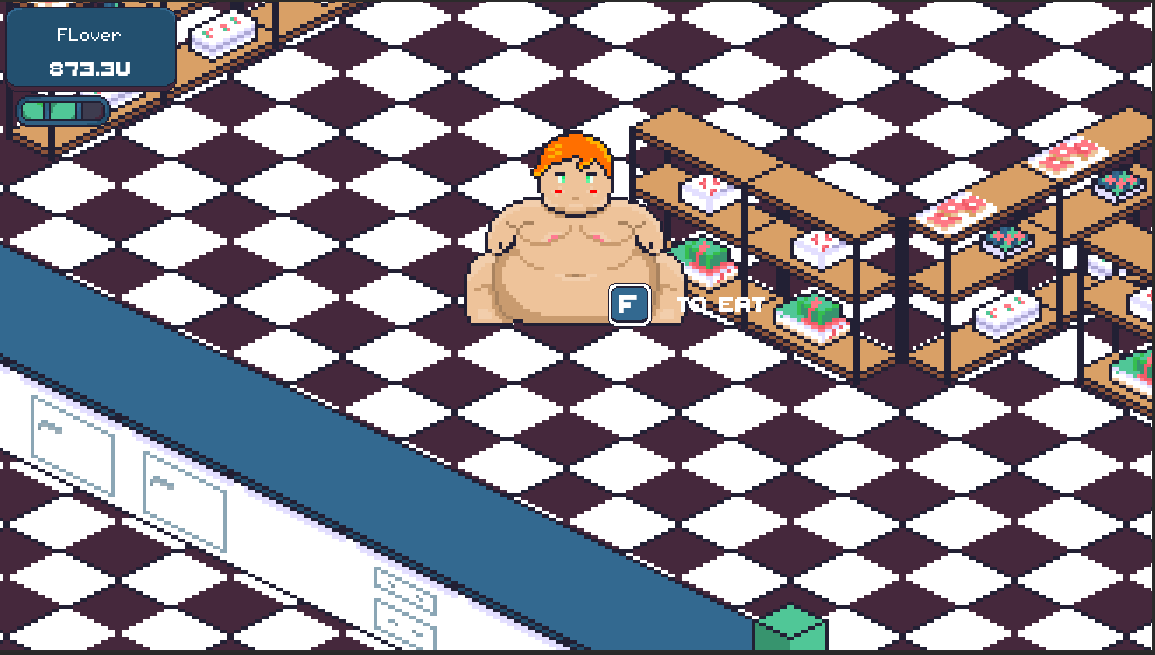Screenshot 3 for Ytopia