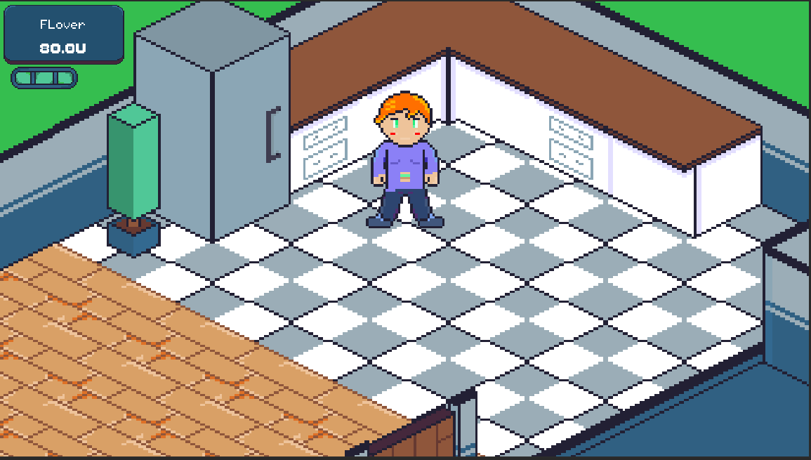 Screenshot 4 for Ytopia