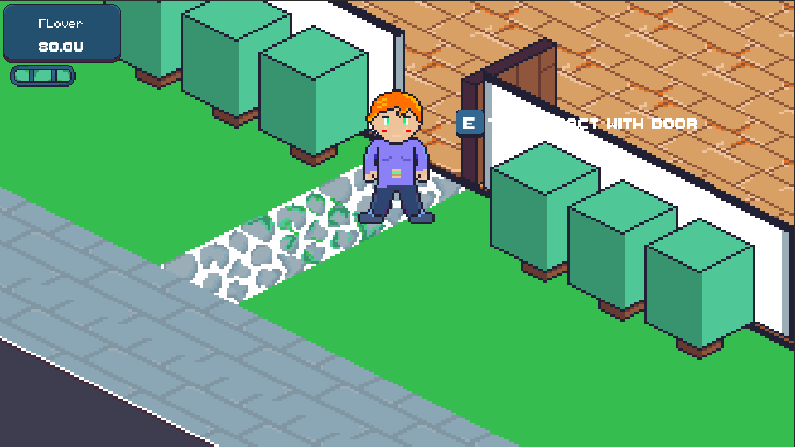 Screenshot 5 for Ytopia