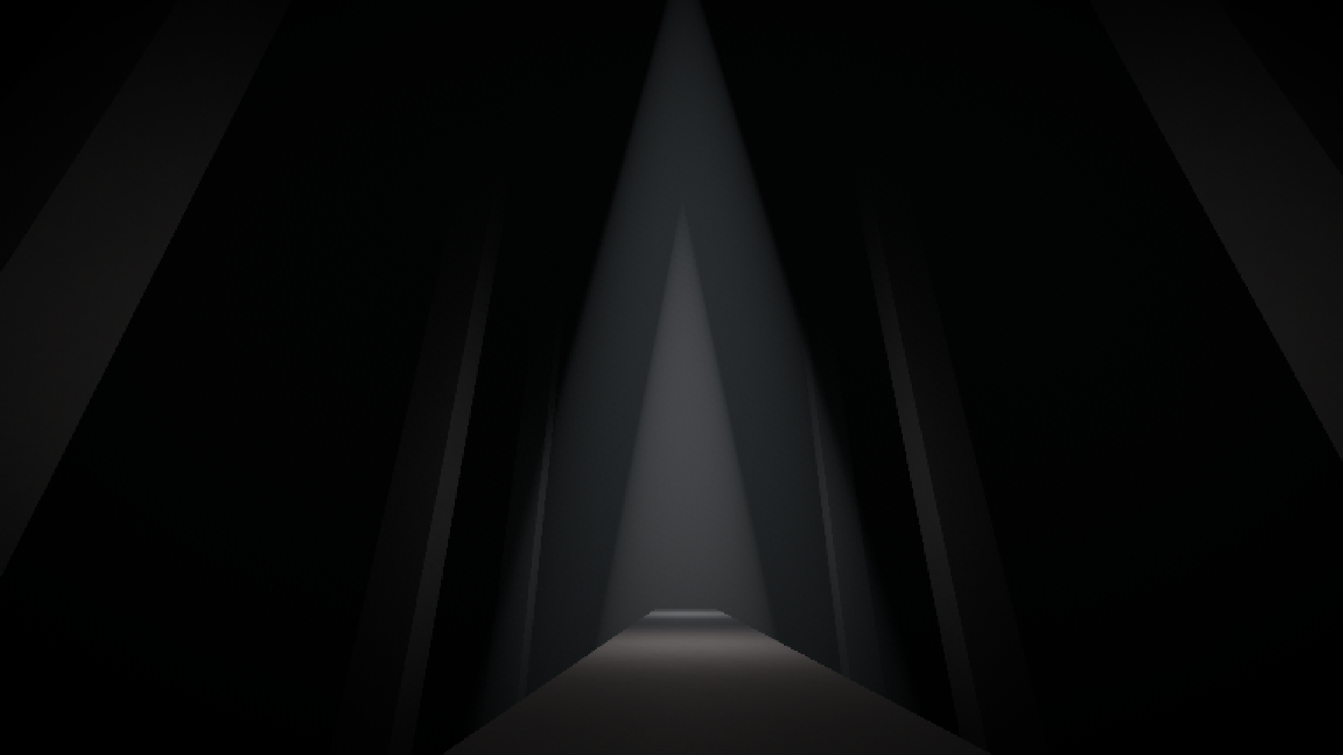 Screenshot 2 for Chair (I killed my wife)