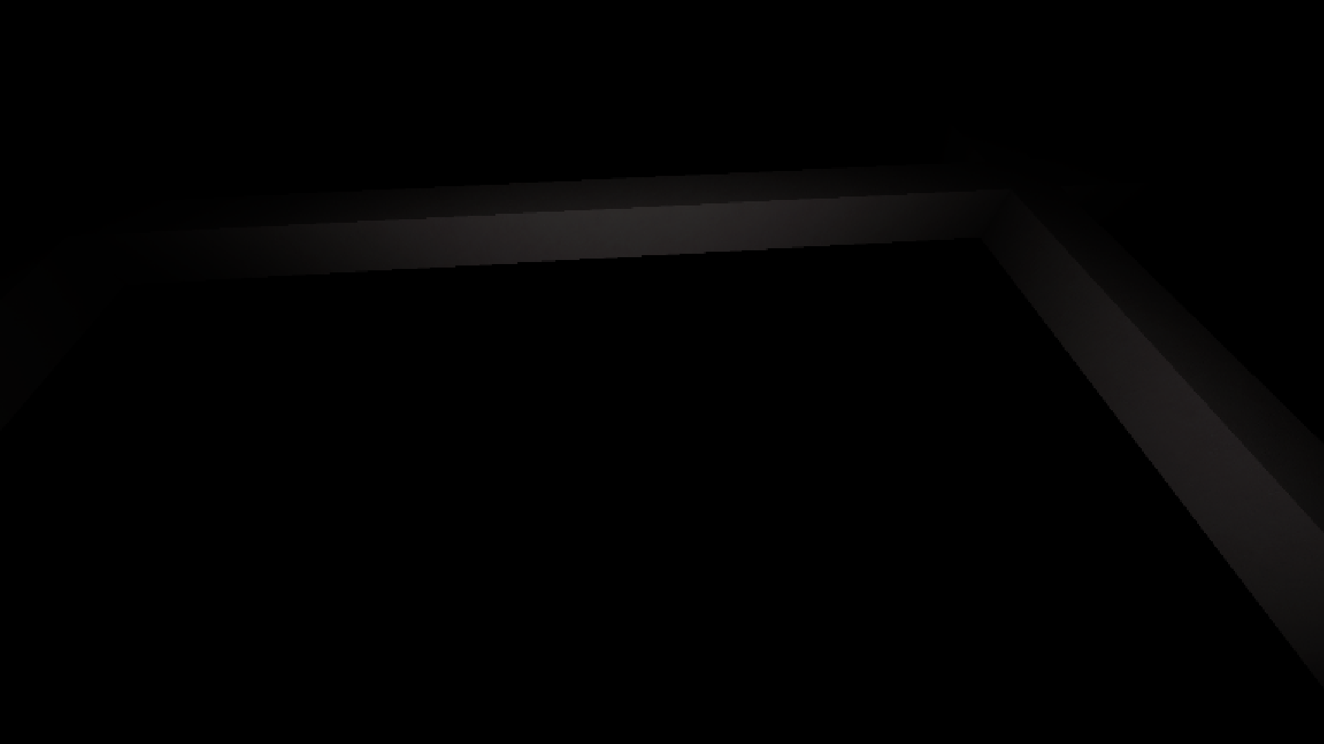 Screenshot 5 for Chair (I killed my wife)
