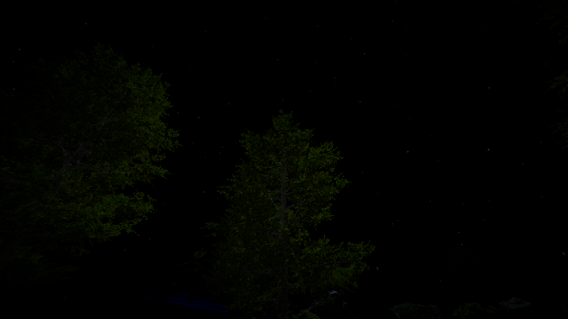Screenshot 3 for Chair (I killed my wife)