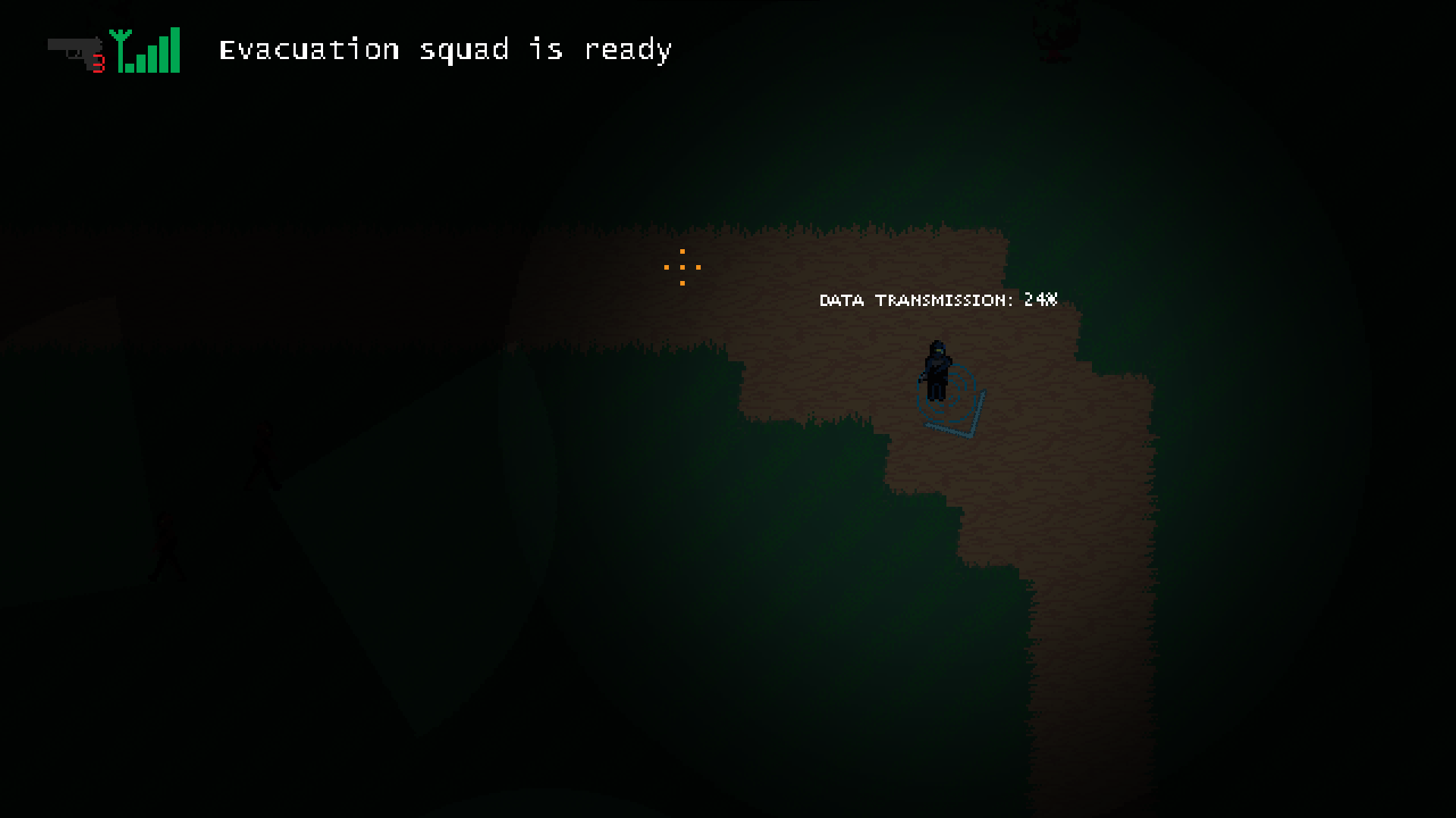 Screenshot 6 for Invisible