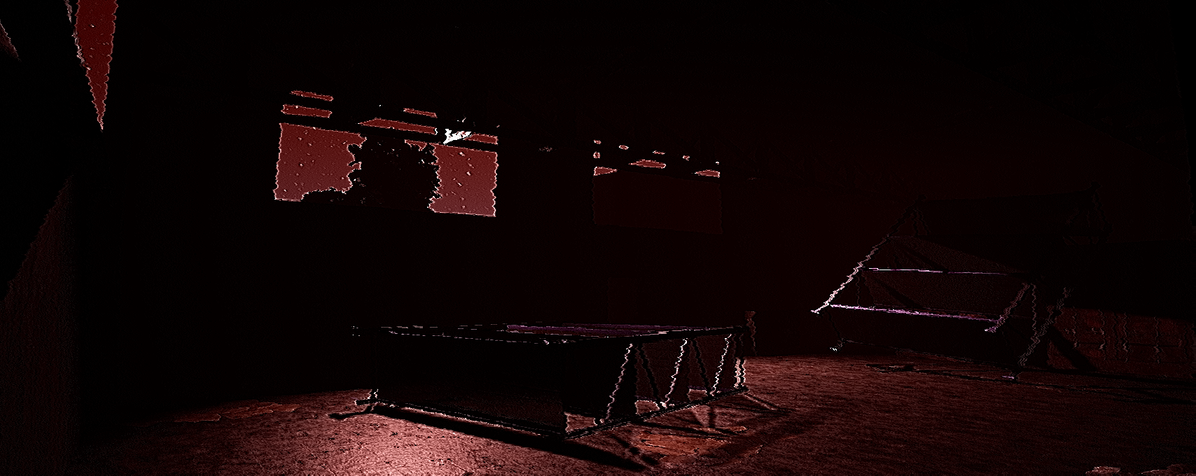 Screenshot 3 for NOSEY (Demo)