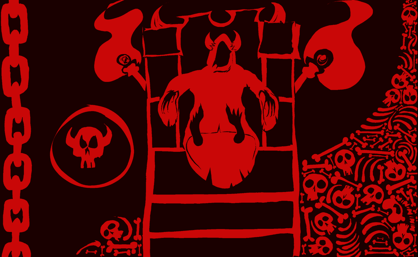 Screenshot 5 for Seek Deep