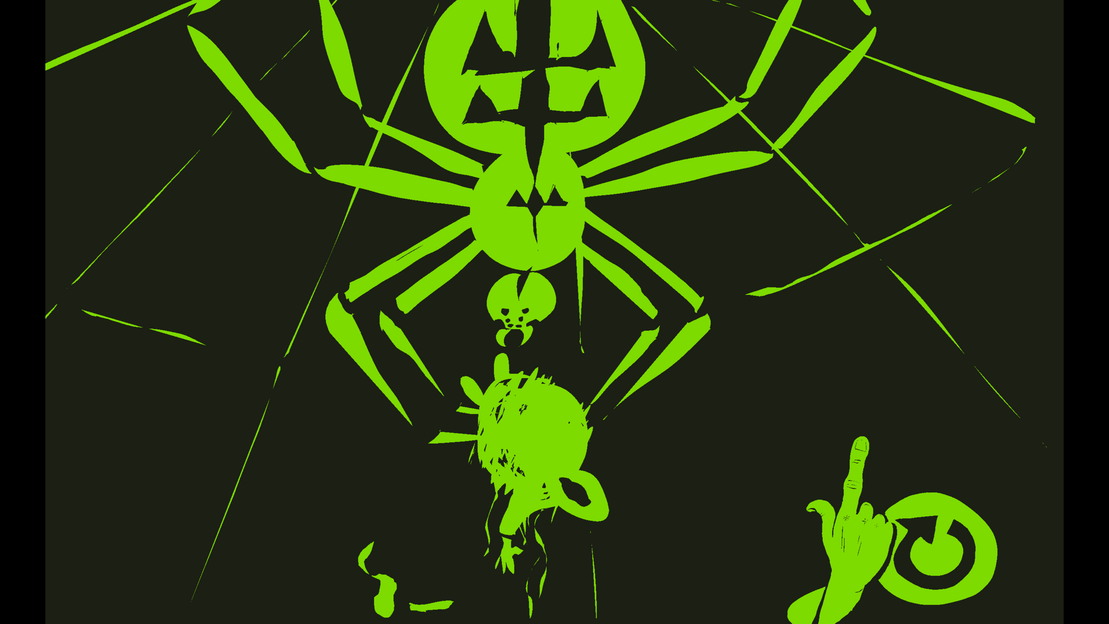 Screenshot 4 for Seek Deep