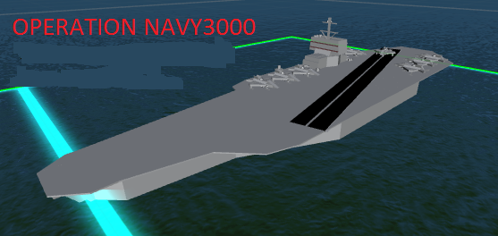 navy3000.itch.io