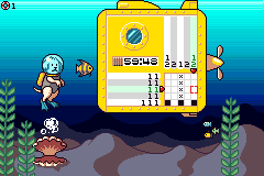 Screenshot 2 for Pixel Pup - Early Demo