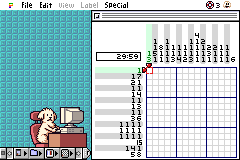 Screenshot 4 for Pixel Pup - Early Demo