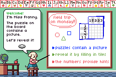 Screenshot 7 for Pixel Pup - Early Demo