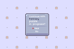 Screenshot 5 for Pixel Pup - Early Demo