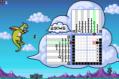Screenshot 3 for Pixel Pup - Early Demo