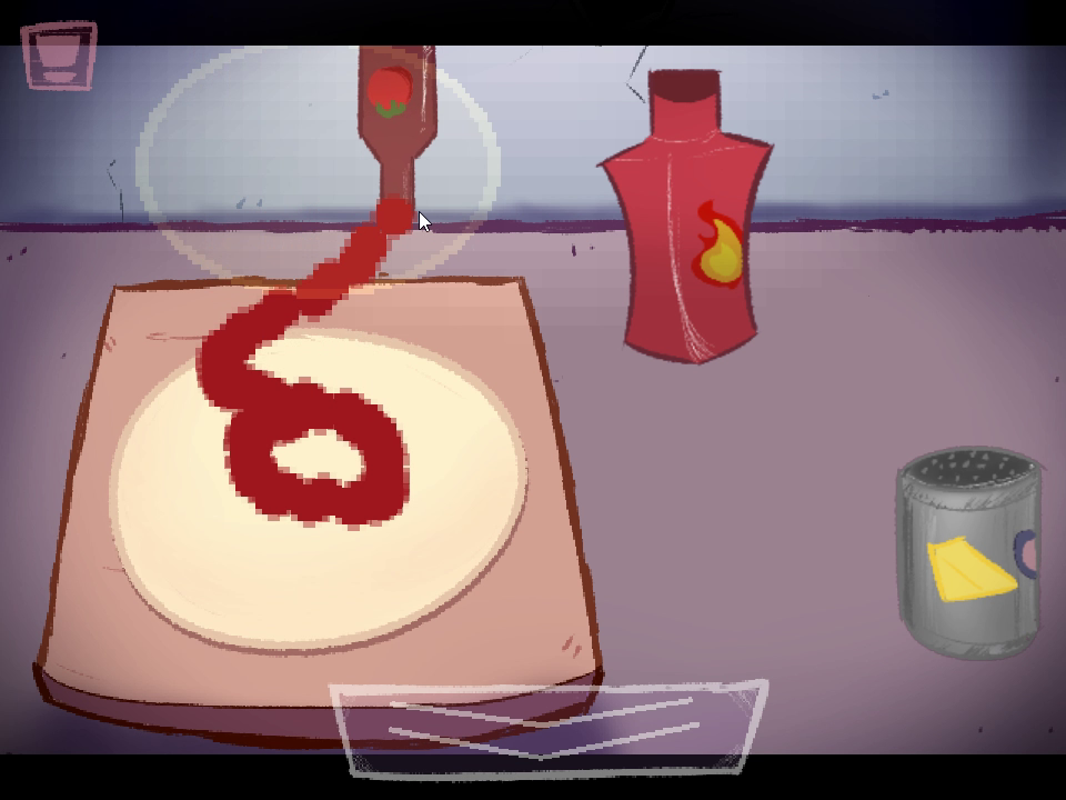 Screenshot 4 for Best at Freddy's