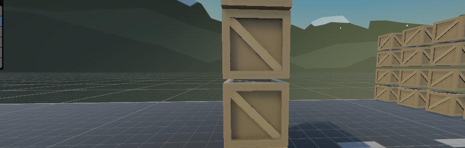 Screenshot 7 for Tank versus Limousine through obstacles