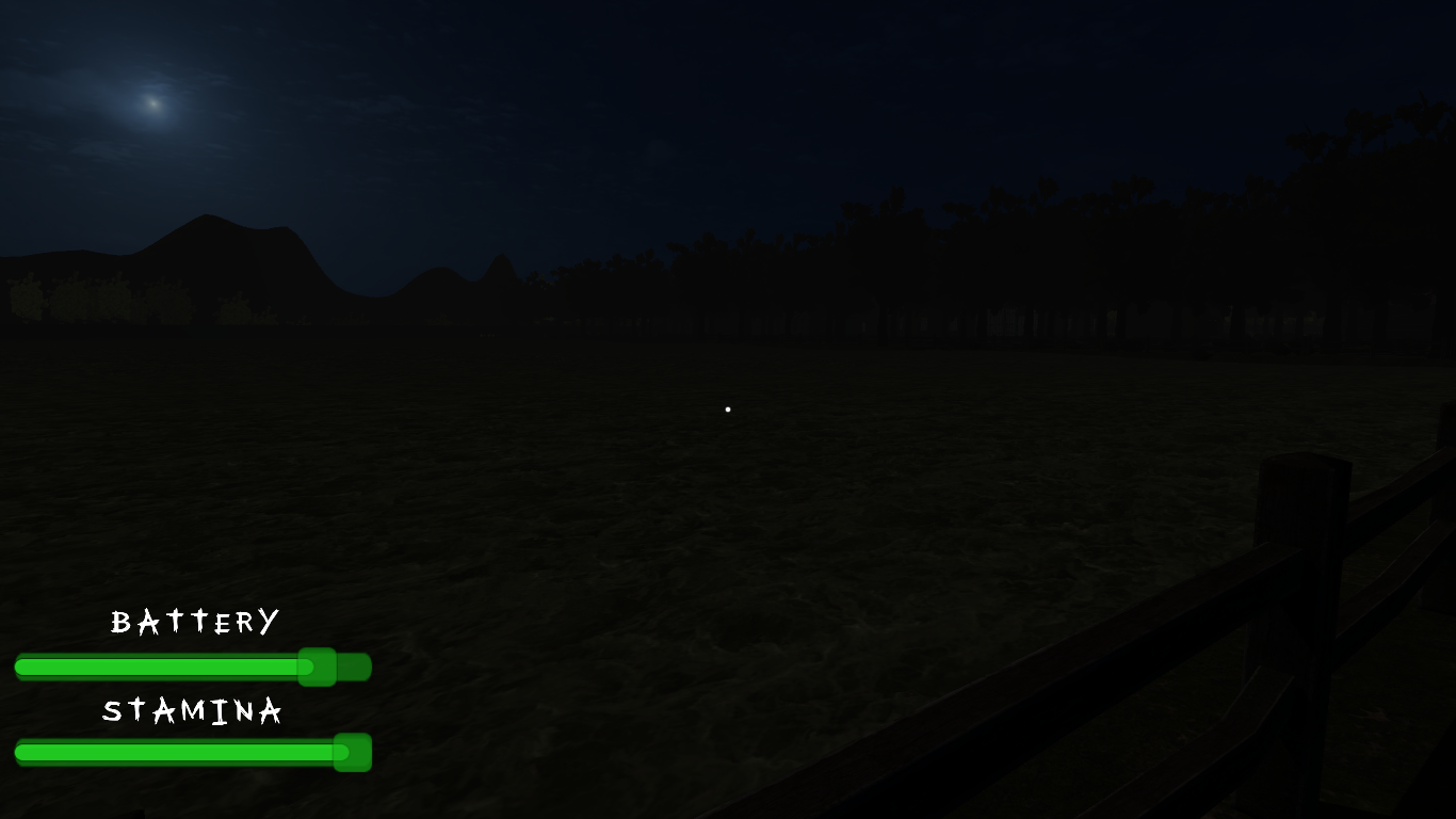 Screenshot 6 for Village of the North