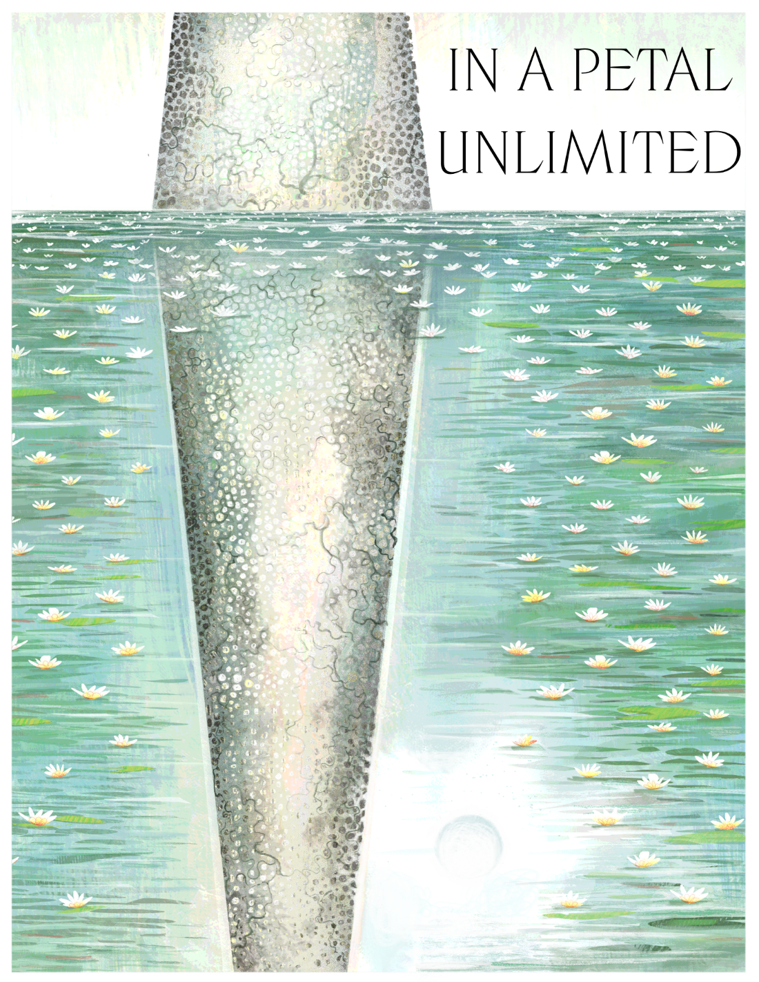 Screenshot 2 for In a Petal Unlimited