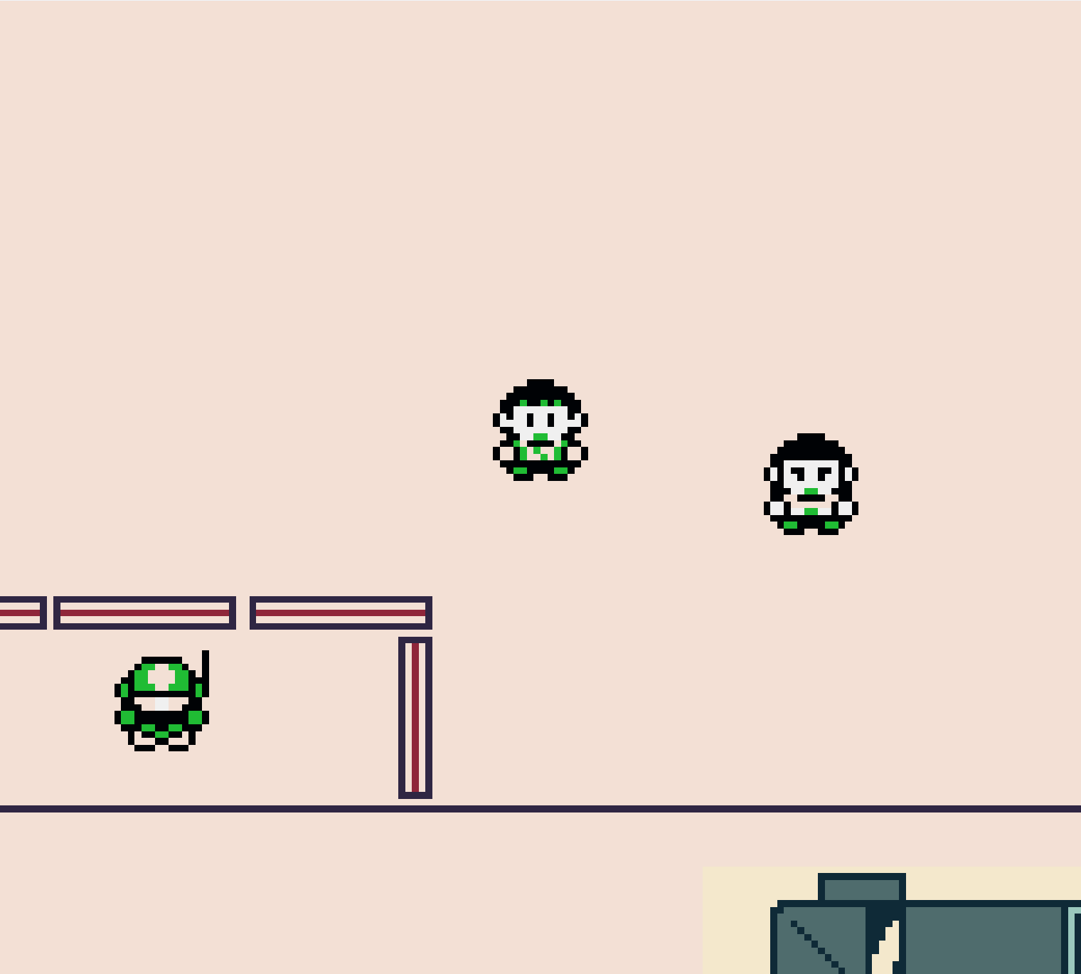 Screenshot 3 for ACE-2876