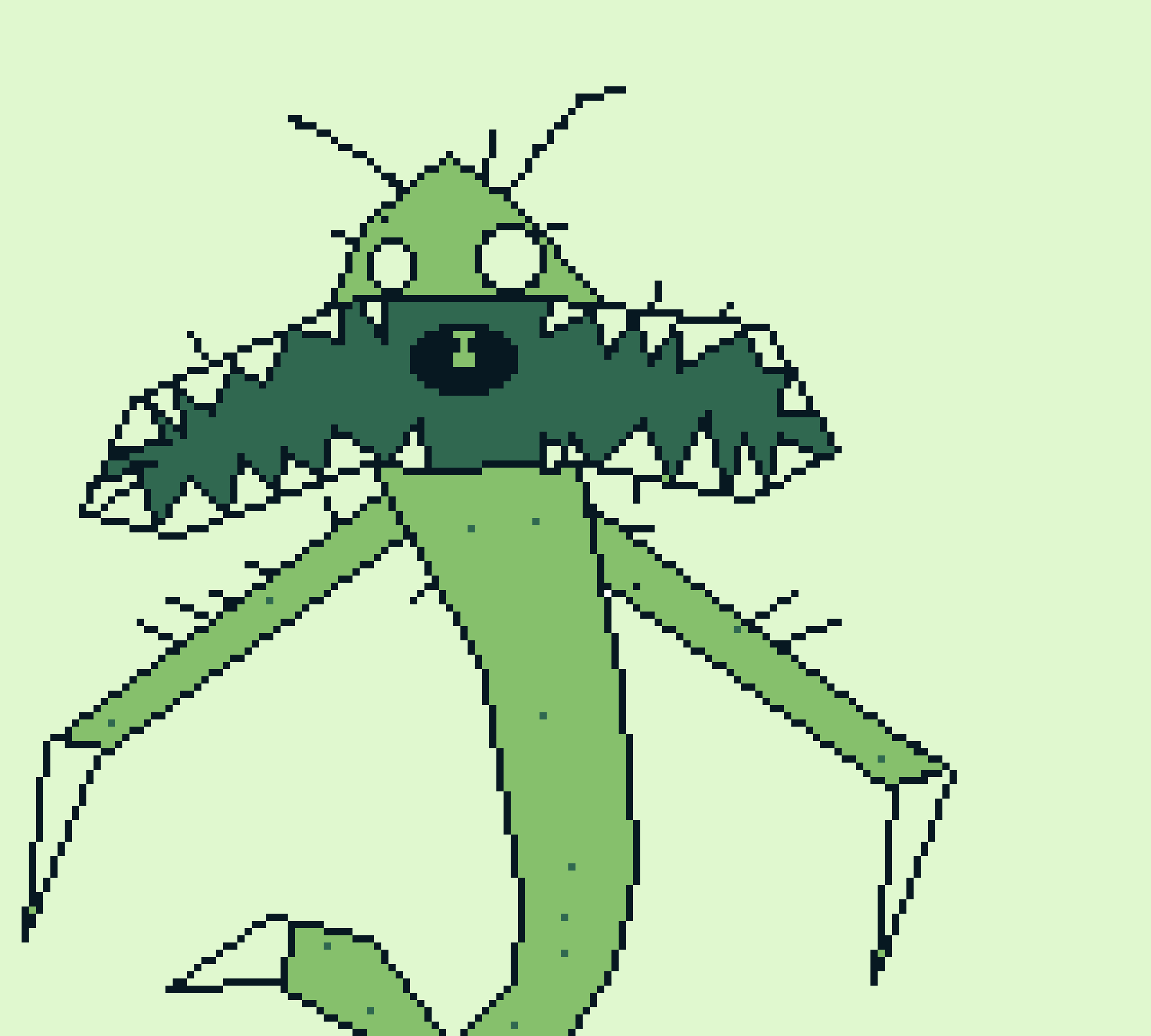 Screenshot 7 for ACE-2876