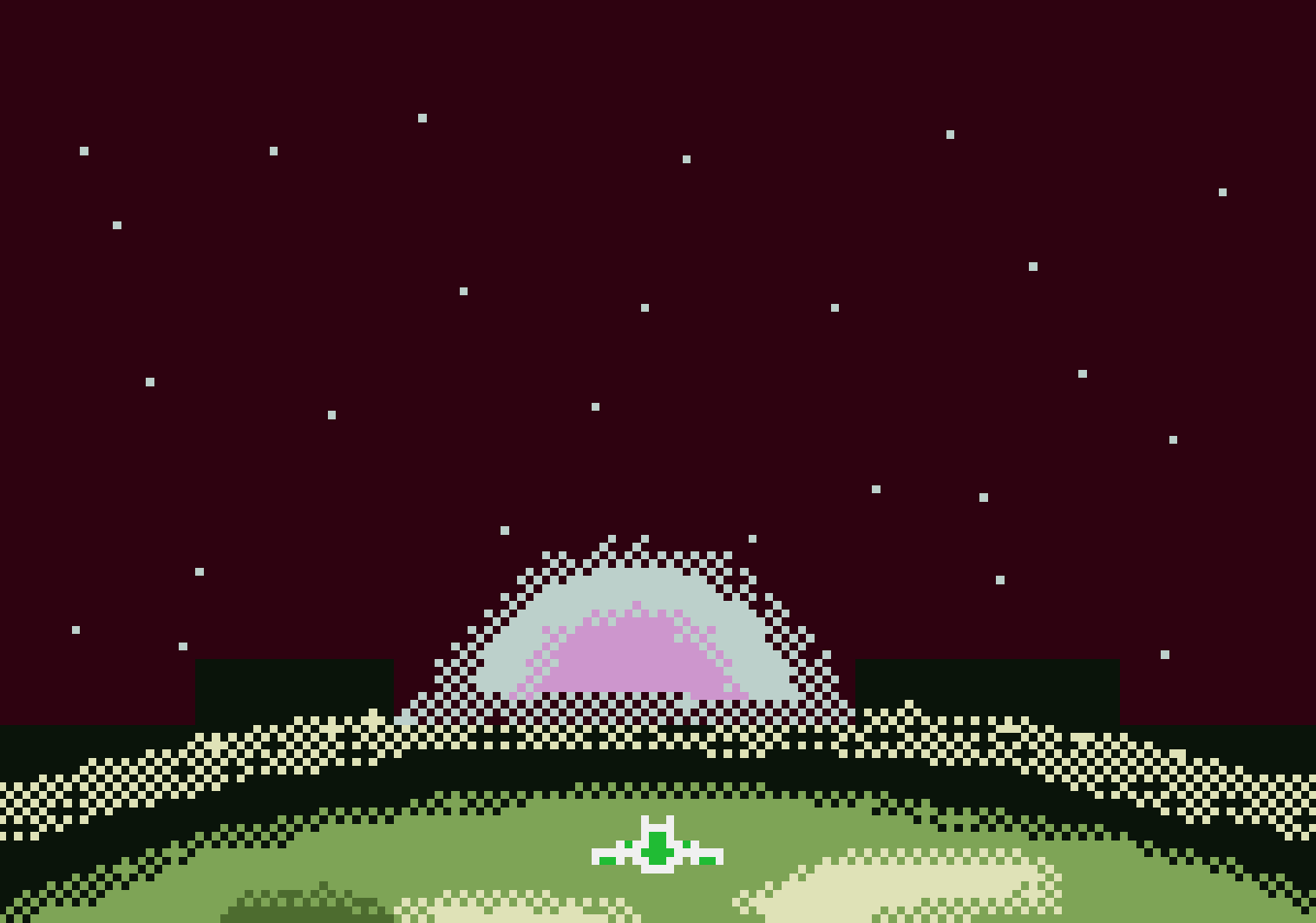 Screenshot 2 for ACE-2876