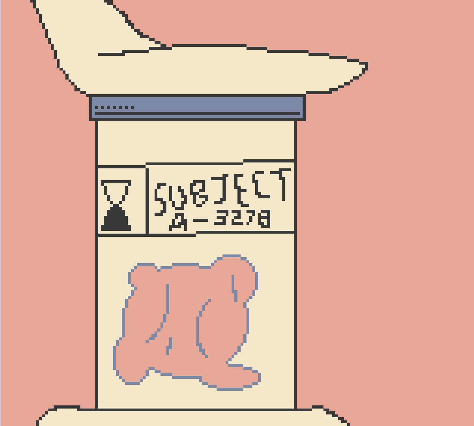 Screenshot 6 for ACE-2876