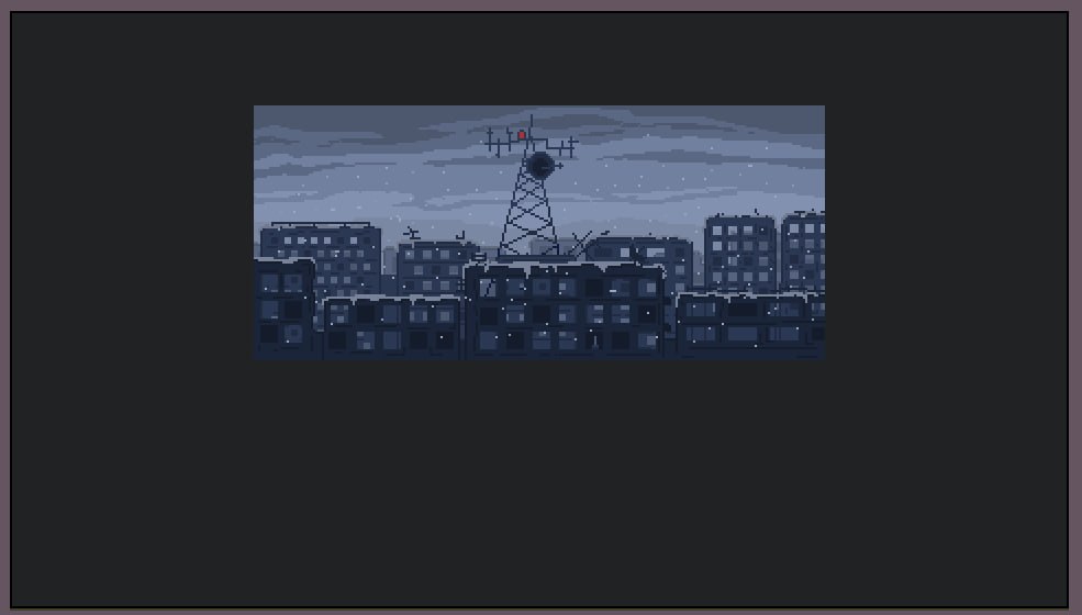 Screenshot 3 for Middle Waves