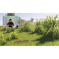 Screenshot 2 for Appromove-PRO-Creator ( Early Access )
