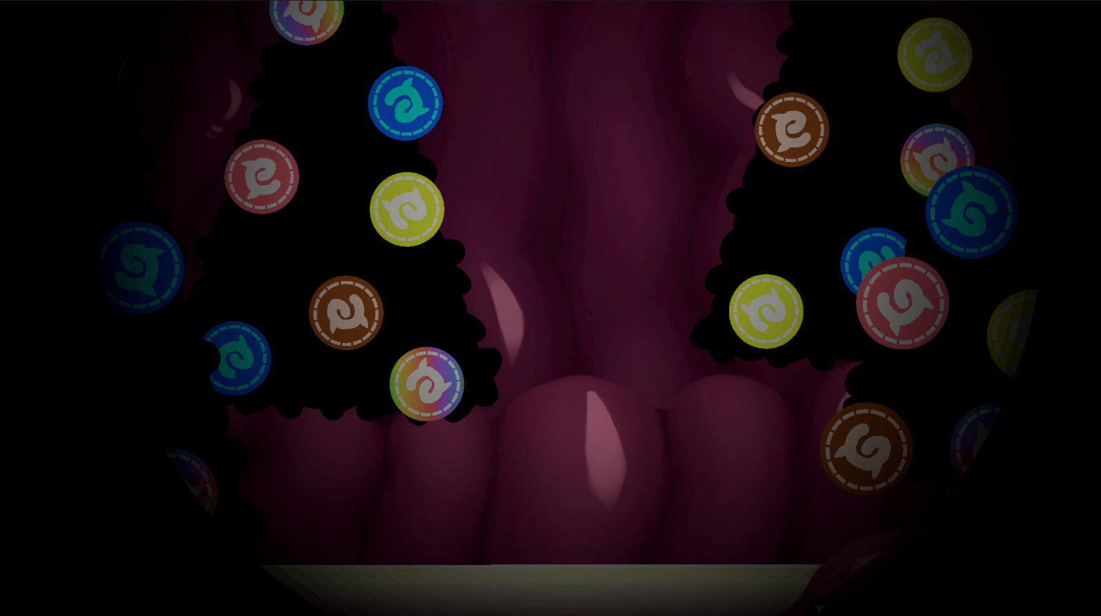 Screenshot 5 for Japaman Clicker V Glutton Edition[JA/EN]
