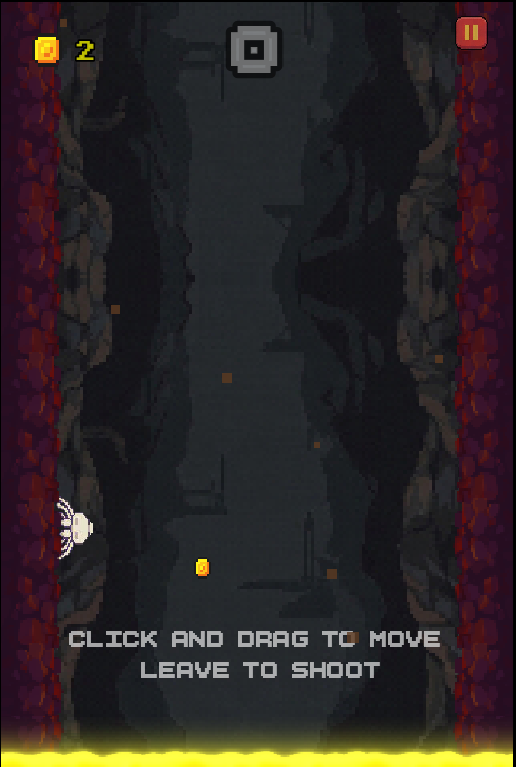 Screenshot 6 for RUST & ROPE
