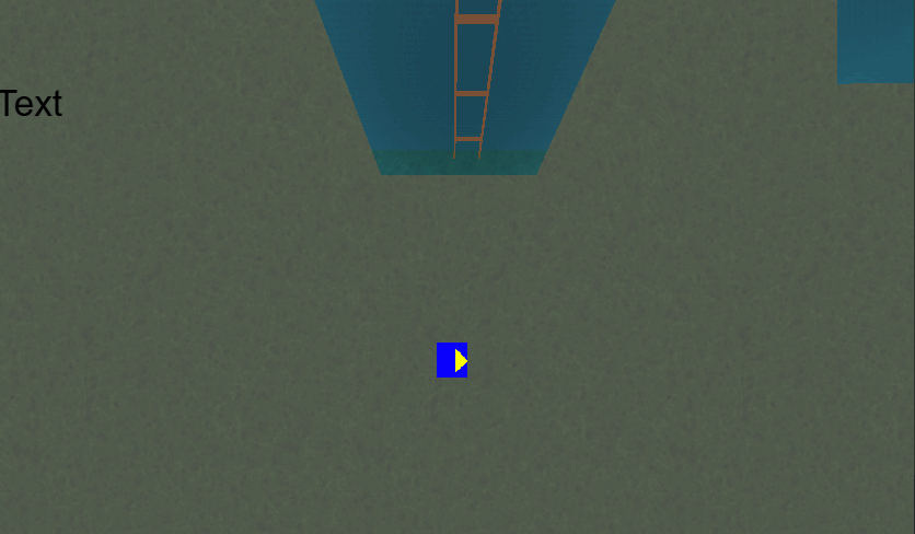 best 3D Jump Climb Swim Behavior for Construct 3 SDK2 by Jonasz O.
